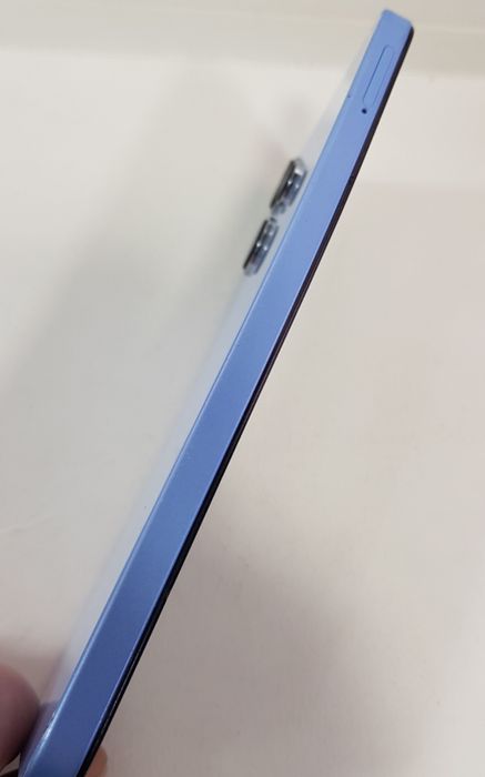 Xiaomi Redmi 12 (Note 9 Pro "8+4/256gb"