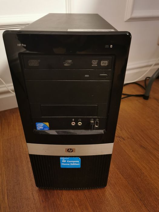 Ретро Ігри + пк 60 ігор на дисках (GTA, Mafia, STALKER) + монітор, кла