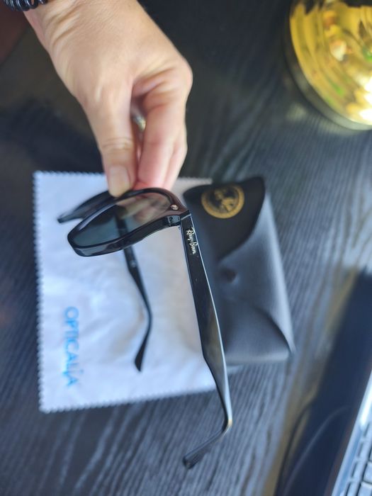 Óculos de sol Rayban