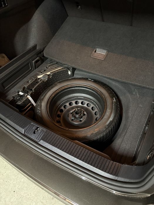 Продам Volkswagen Passat 2018р.B8 -2.0 TDI