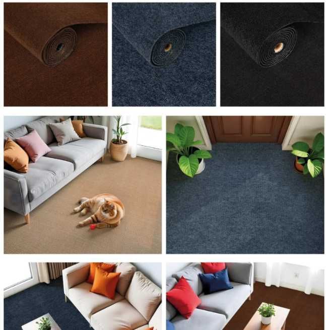 Когтеточка настенная,когтеточка для дивана,Когтеточка,дряпка,