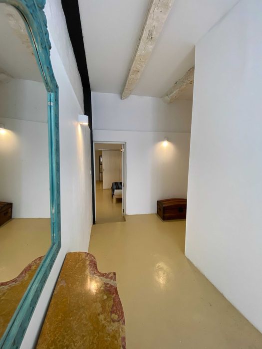 Casa para arrendar