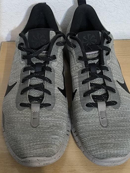 Кросівки Nike Flex Experience Rn 12 розм.45