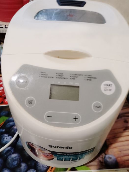 Рыночные веса  рыночные