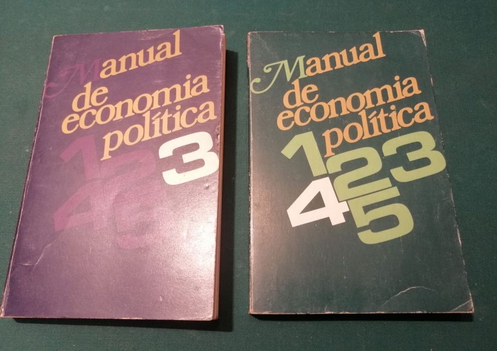 Livros Coleção Estampa