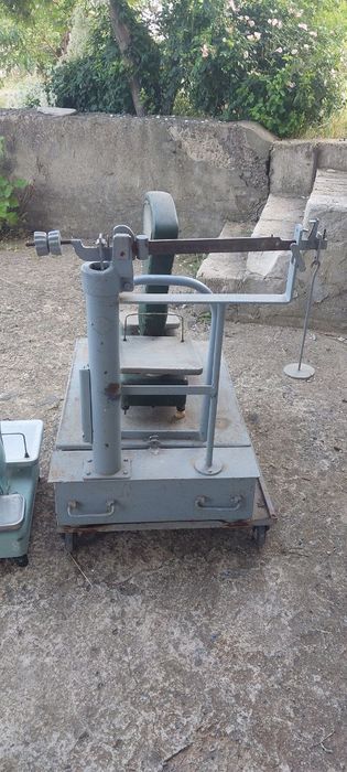 Весы ваги терези