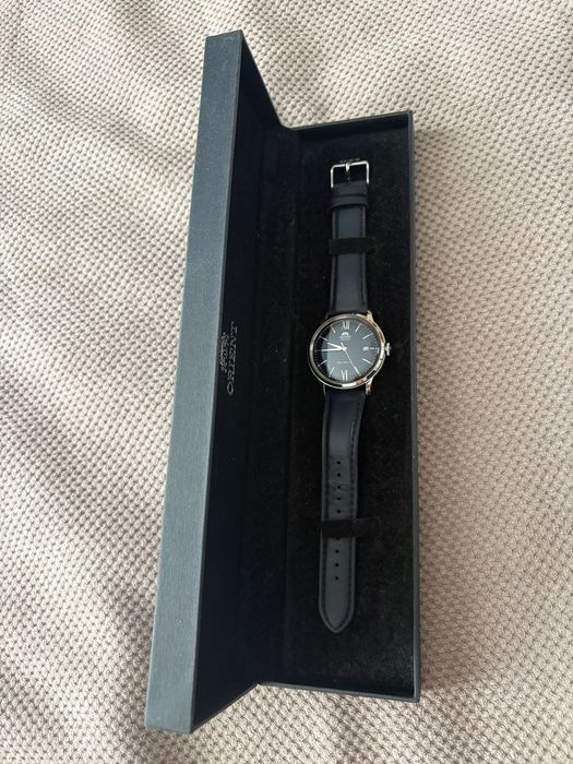 Zegarek męski Orient