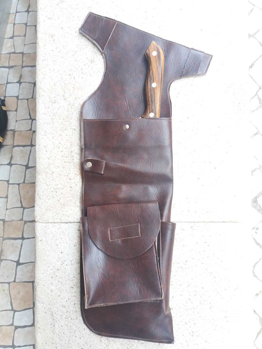 Work Holster/Thigh Rig64741255561602122