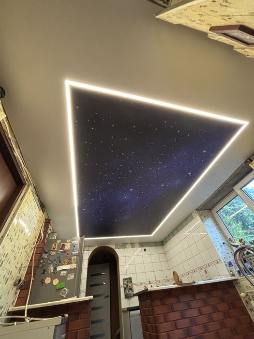 Sufity napinene - szybkie terminy realizacji