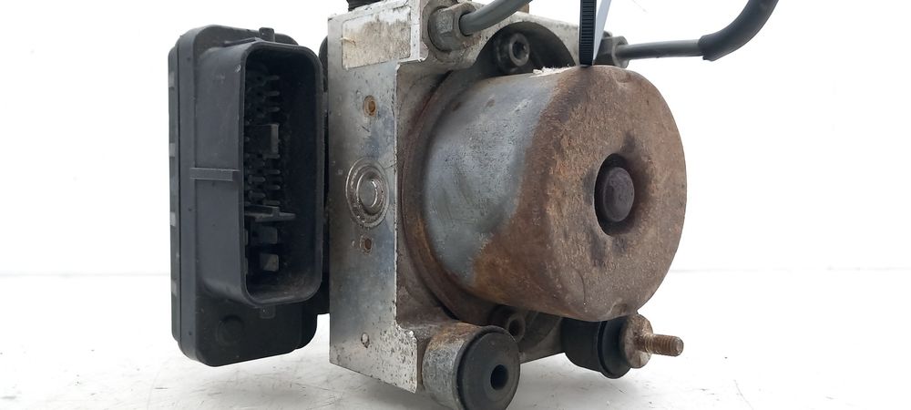 Centralina ABS MAZDA 6 Sedan (GG)