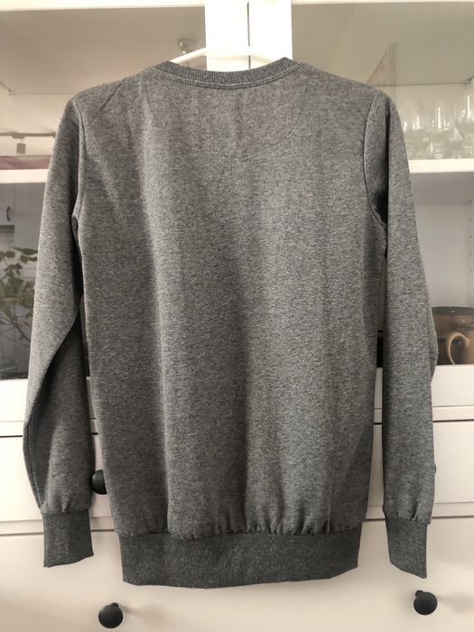 Bluza letnia rozm. S/XS