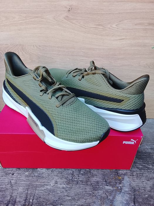 Buty męskie Puma r 41 do 45