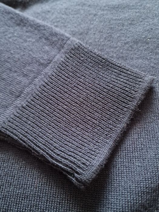 Baldessarini чоловічий вовняний кардиган