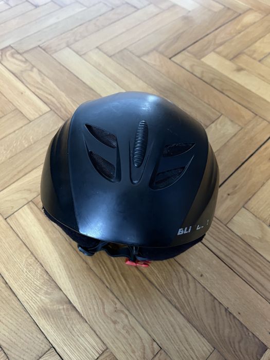 Sprzedam kask firmy Blizzard
