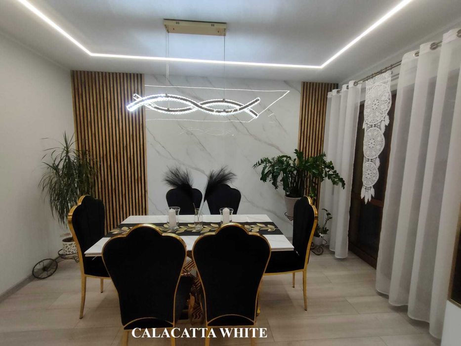 PŁYTY WĘGLOWE PVC,PANELE ścienne,122x260/280cm