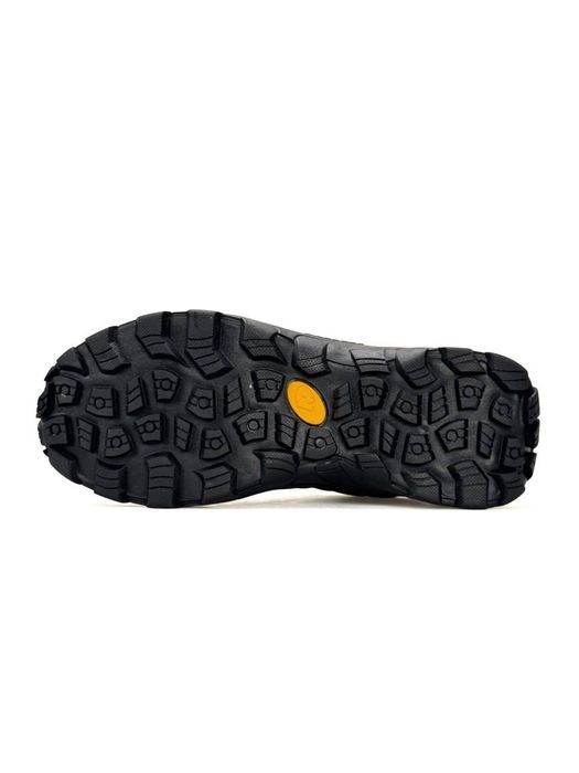 Кросівки зимові Merrell Ice Cap Moc II Gore-Tex premium | Кроссовки чоловічі