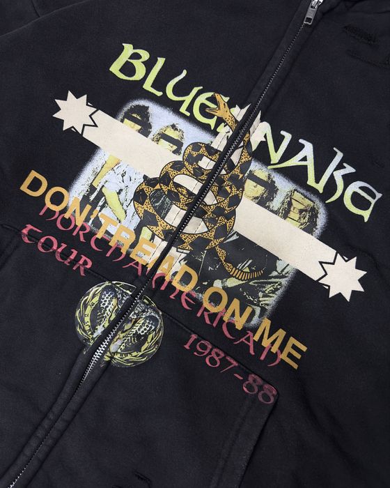 Худі Project G/R zip-hoodie project g/r кофта худи project gr hoodie protocol index opium archive balenciaga M L
