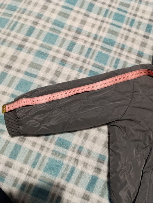 Осіння курочка для хлопчика