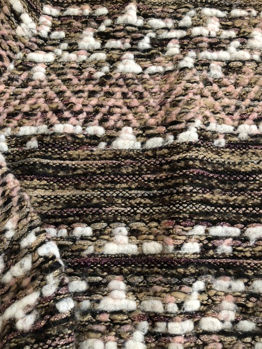 Camisola Zara S quentinha