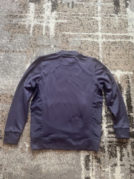 Чоловіча кофта under armour