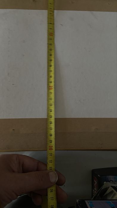 3 quadros  de ceramica pintados a mao