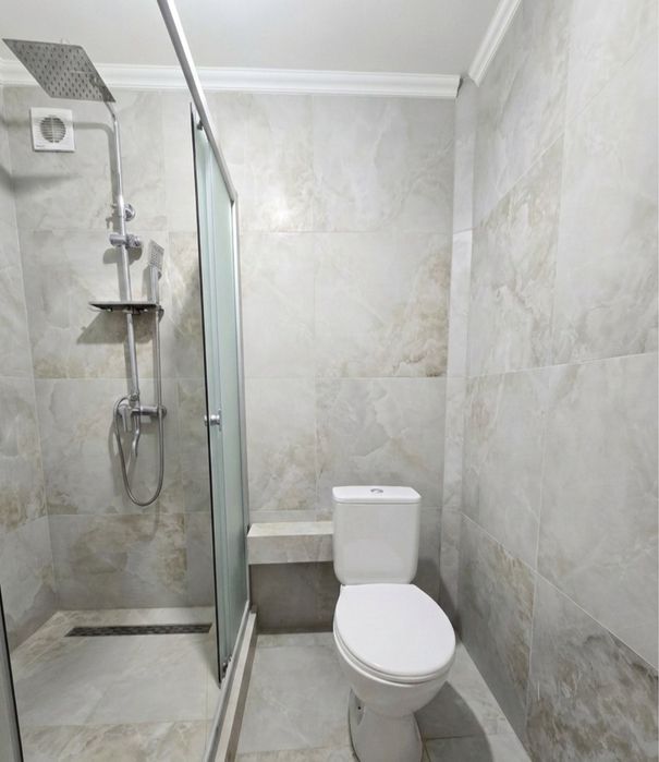 Продам 1 кімн. хрущовку з ремонтиком, ПРОСПЕКТ НЕЗАЛЕЖНОСТІ - ГОЛОВНА