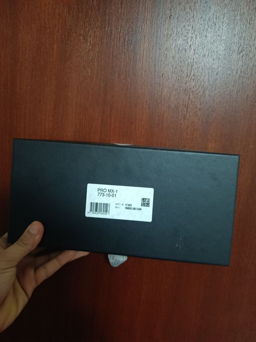 Pedais assioma Fávero pro mx-1