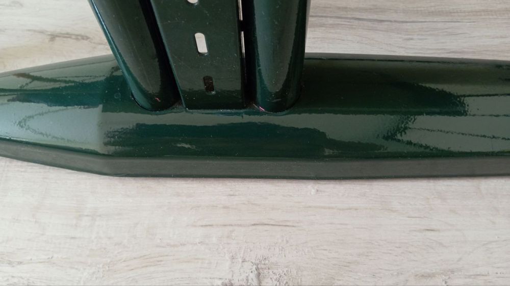 Парта- трасформер , фирма Дэми, самовывоз