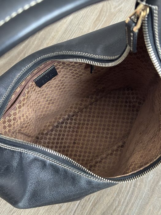 Сумка Gucci оригінал