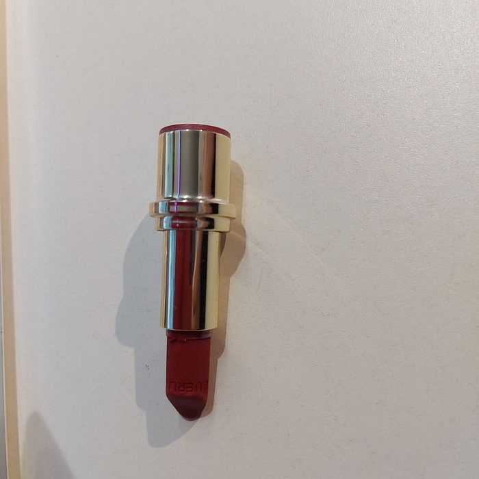 pomadka do ust szminka guerlain rouge g 775 velvet db+