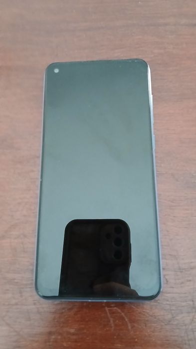 Xiaomi Redmi Note 9
