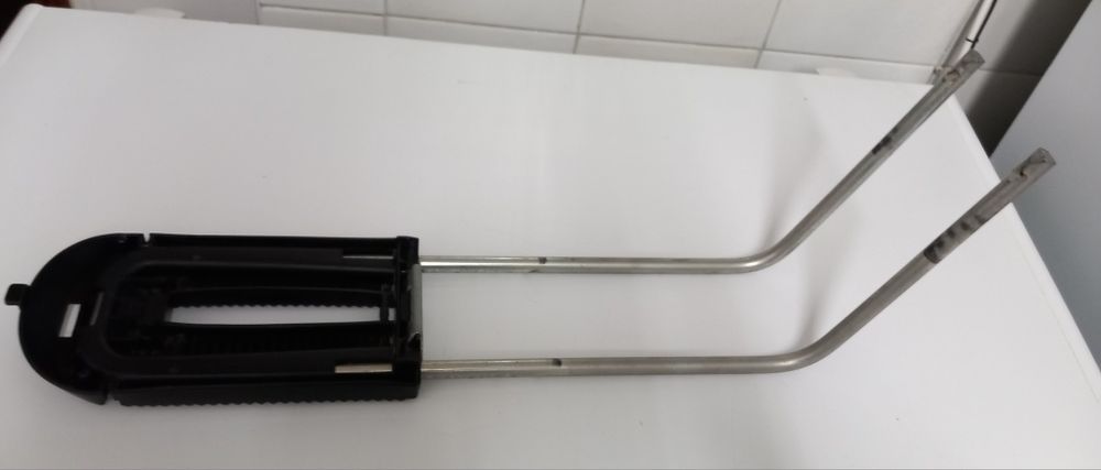 SUPORTE PARA INTELIGENTES,VÊR IMAGENS.Casa,Bicicleta,Passeio,Trabalho.