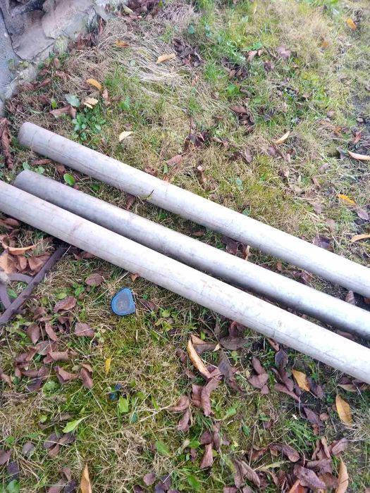 Продаю трубу неіржава