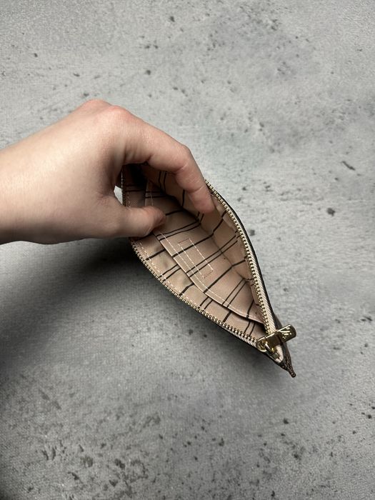 Portfel, wallet Louis Vuitton Neverfull