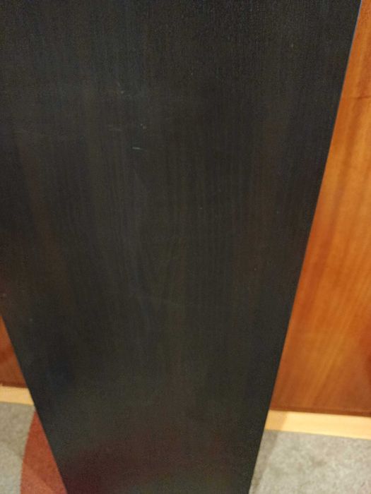 Prateleira, estante 160x35 cm