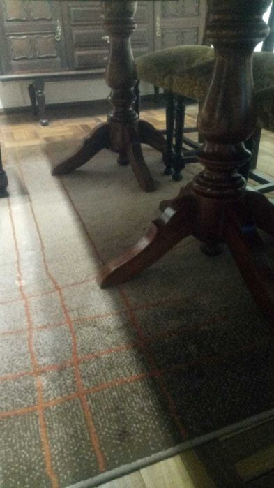 Moveis usados em bom estado e BOM PREÇO