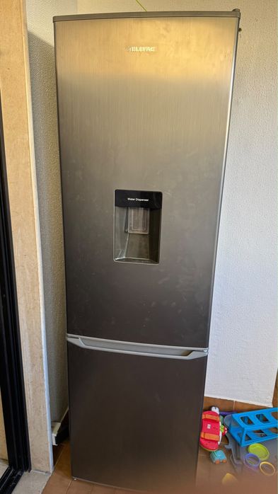 Frigorífico Combinado