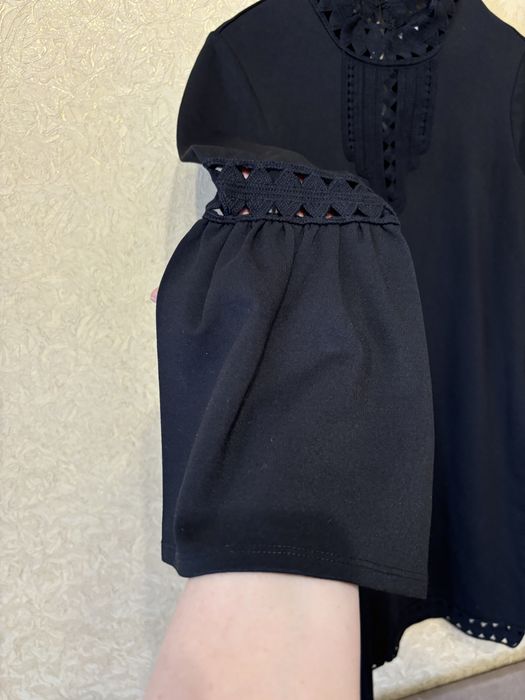 Плаття для вагітних