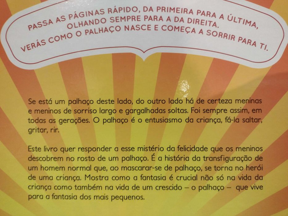 Quanto tempo dura a tua Cara? Maria Inês de Almeida
