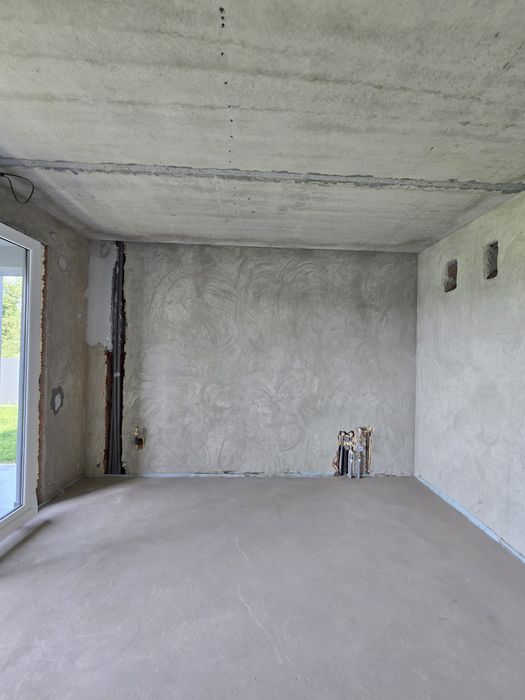 ПРОДАЖ КОТЕДЖІВ  газове опалення / гарна локація / 853 $ за м²