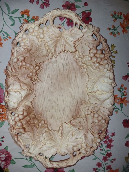 Поднос для холодных пищевых продуктов