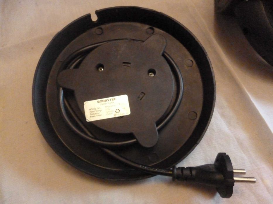 Чайник электрический,электрочайник нержавейка