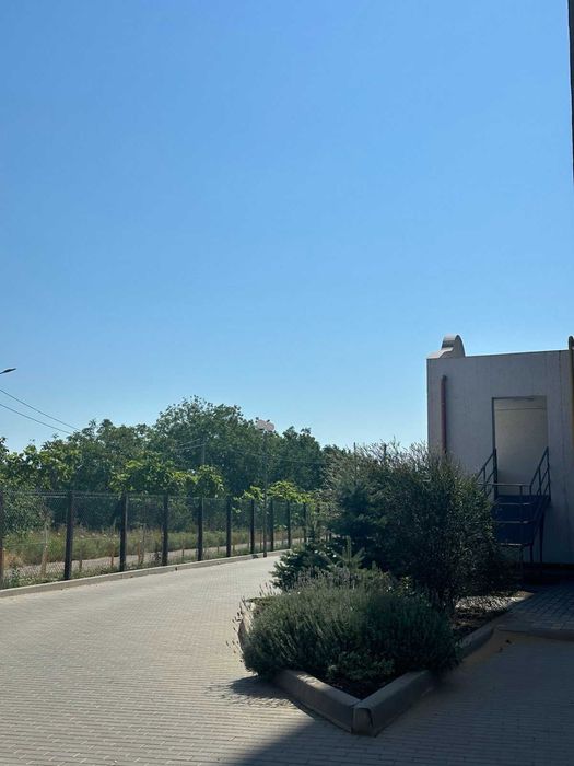 2-кімнатна квартира за адресою вул. Радісна (площа 67,5 м²) - Atlanta.ua - фото 10