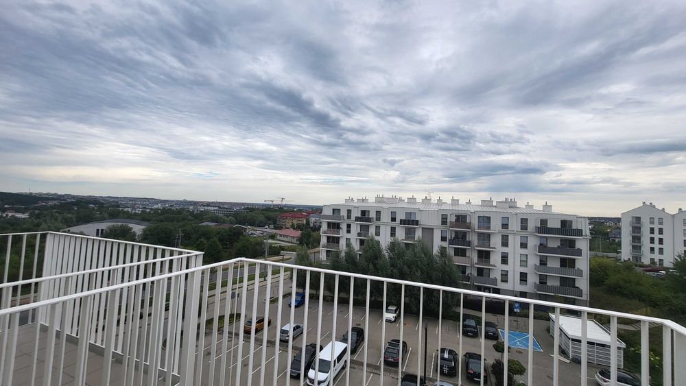Zdjęcie 8