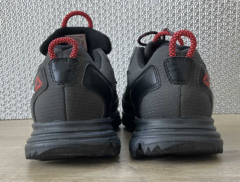 Buty trailowe Reebok Sawcut 3.0 GTX M V65982 roz. 42