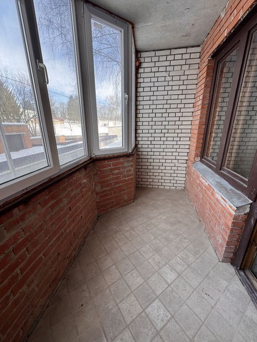 Квартира 2 кімн Чернівецька