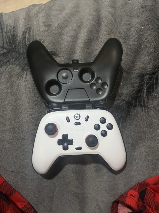 Геймпад Gamesir Nova Lite