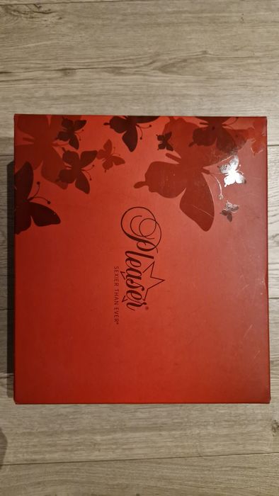 Pleaser ADORE-709 platformy pole dance, chrome, rozmiar 37