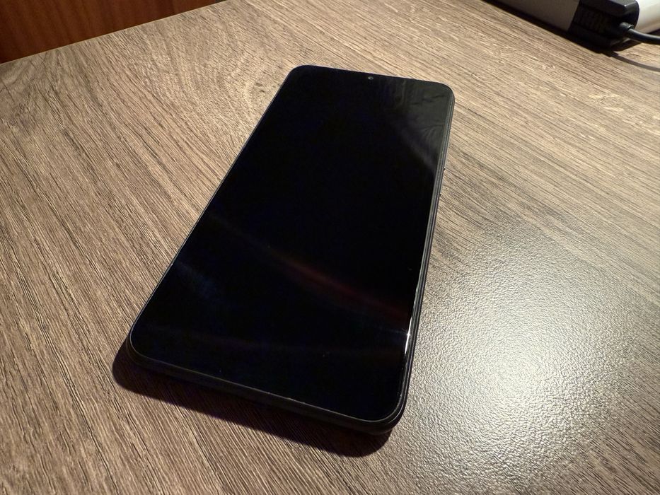 Xiaomi Redmi 9 64 Gb