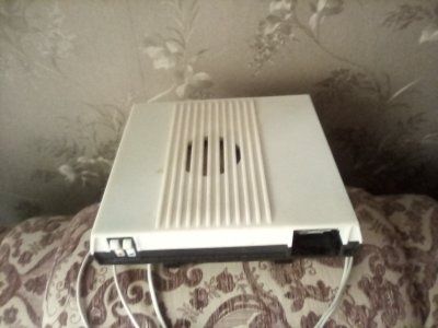 Экономный Обогреватель ссср 445 Вт дуйка обігрівач дуйчик